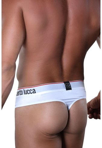 Férfi tangó ROBERTO LUCCA 10009 00010