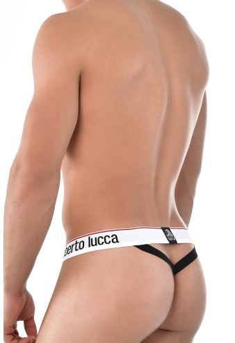 Férfi tangó ROBERTO LUCCA 90004 11106