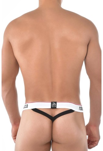 Férfi tangó ROBERTO LUCCA 90004 11108