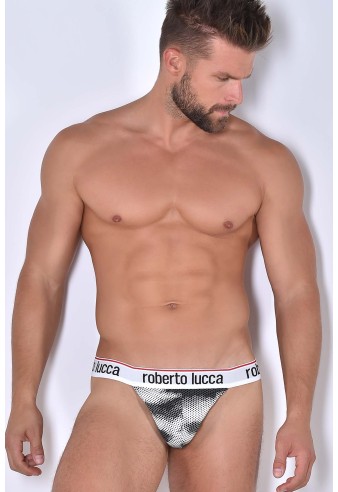 Férfi tangó ROBERTO LUCCA 90004 11108