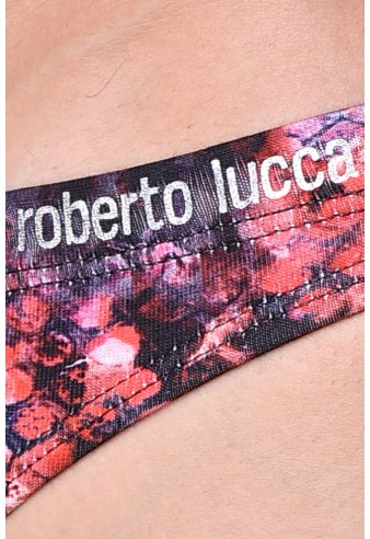 Férfi tangó ROBERTO LUCCA 90007 11106