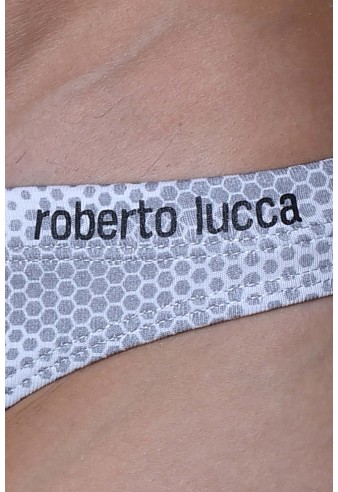 Férfi tangó ROBERTO LUCCA 90007 11107