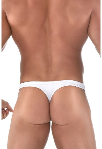 Férfi fürdőnadrág Tangó ROBERTO LUCCA 10107 00010