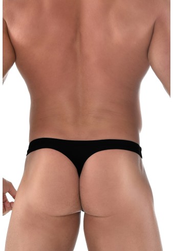 Férfi fürdőnadrág Tangó ROBERTO LUCCA 10107 00020