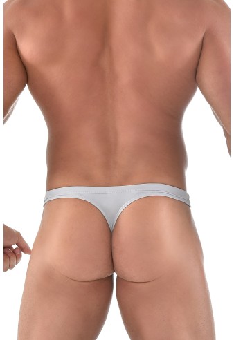 Férfi fürdőnadrág Tangó ROBERTO LUCCA 10107 00036
