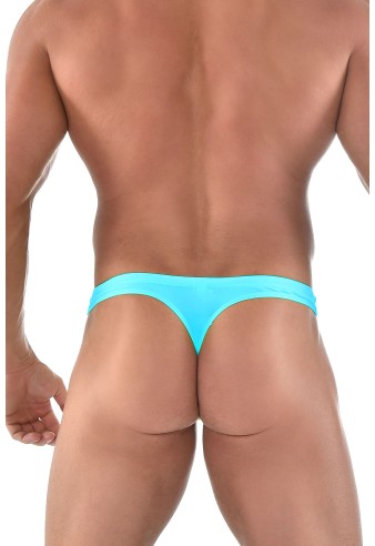 Férfi fürdőnadrág Tangó ROBERTO LUCCA 10107 02126