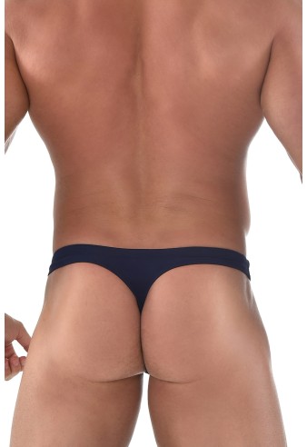 Férfi fürdőnadrág Tangó ROBERTO LUCCA 10107 80107