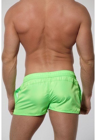 Úszó rövidnadrág ROBERTO LUCCA 10152 30147