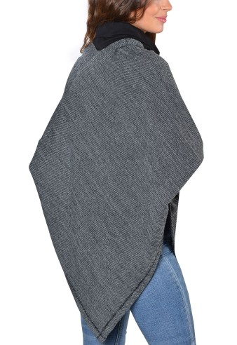 Poncsó ROBERTO LUCCA 10555 11334