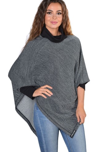 Poncsó ROBERTO LUCCA 10555 11334