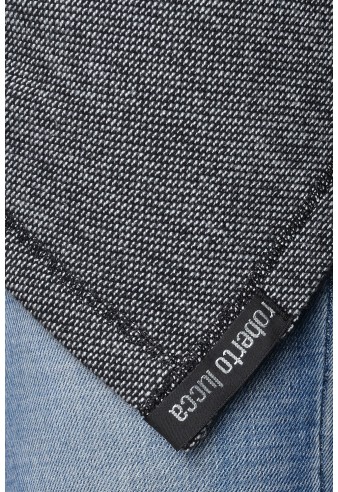 Poncsó ROBERTO LUCCA 10555 11334