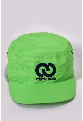 Sapka ROBERTO LUCCA 90298 00147