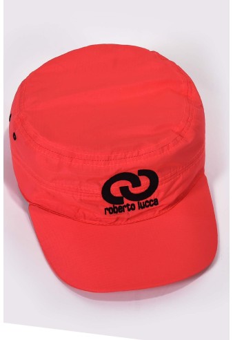 Sapka ROBERTO LUCCA 90298 00174