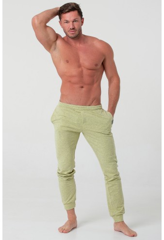 SLIM FIT Sport Sweat Pants ROBERTO LUCCA 10241 06061