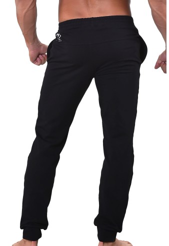 SLIM FIT Sport Sweat Pants ROBERTO LUCCA 10245 00020