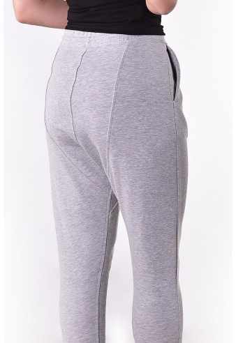 SLIM Török Nadrág ROBERTO LUCCA 80547 00034