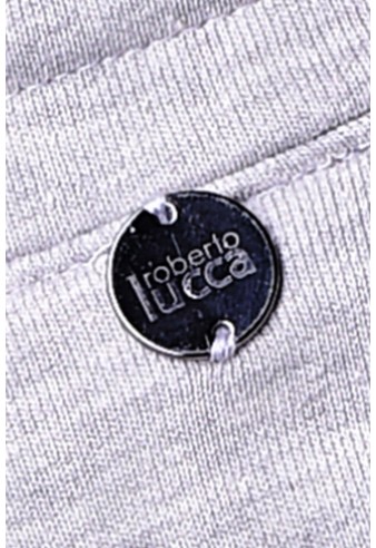 SLIM Török Nadrág ROBERTO LUCCA 80547 00034