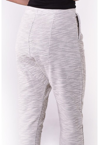 SLIM Török Nadrág ROBERTO LUCCA 80547 00110