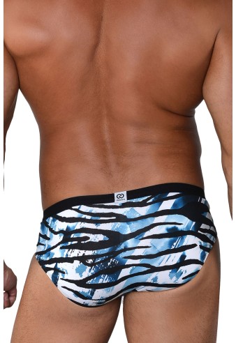 Alsónadrágok ROBERTO LUCCA 10018 11095