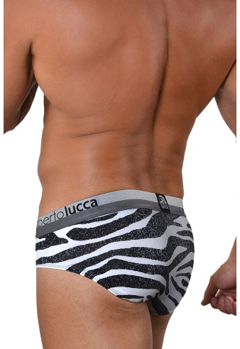 Alsónadrágok ROBERTO LUCCA 10018 11099