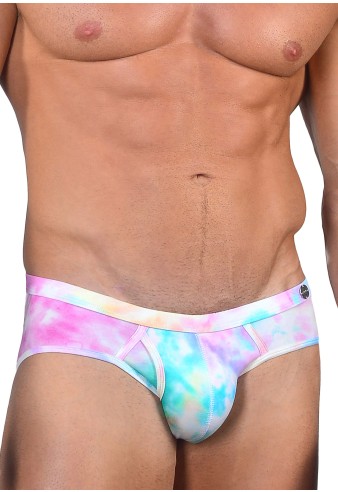 Alsónadrágok ROBERTO LUCCA 10018 21191