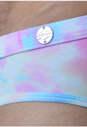 Alsónadrágok ROBERTO LUCCA 10018 21191