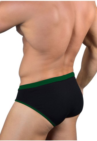 Alsónadrágok ROBERTO LUCCA 10018 21602