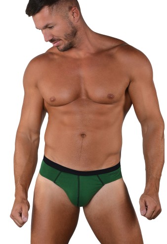 Alsónadrágok ROBERTO LUCCA 10018 26050