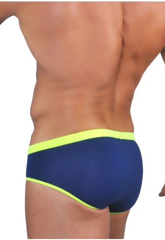 Alsónadrágok ROBERTO LUCCA 10018 71138