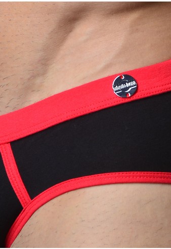 Alsónadrágok ROBERTO LUCCA 10018 74020