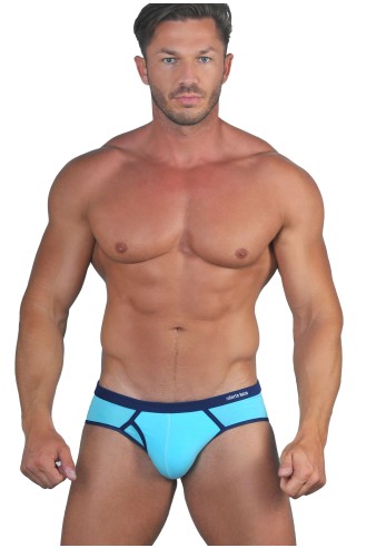 Alsónadrágok ROBERTO LUCCA 10018 80127