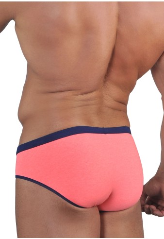 Alsónadrágok ROBERTO LUCCA 10018 80199