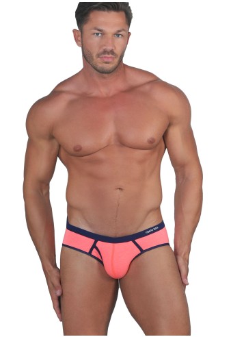 Alsónadrágok ROBERTO LUCCA 10018 80199