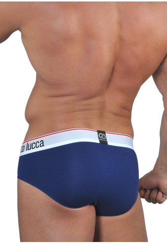 Alsónadrágok ROBERTO LUCCA 10028 00138