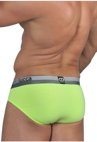 Alsónadrágok ROBERTO LUCCA 10028 00171