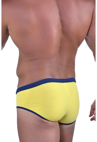 Alsónadrágok ROBERTO LUCCA 10028 37170