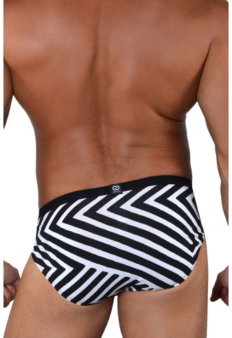 Alsónadrágok ROBERTO LUCCA 10029 11081