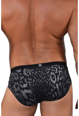 Alsónadrágok ROBERTO LUCCA 10029 11102