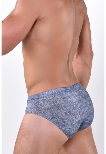 Alsónadrágok ROBERTO LUCCA 10029 11803