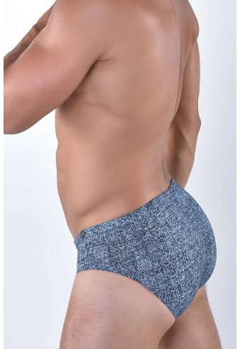 Alsónadrágok ROBERTO LUCCA 10029 11805