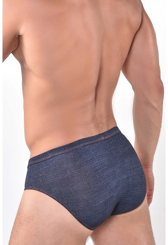 Alsónadrágok ROBERTO LUCCA 10029 11808