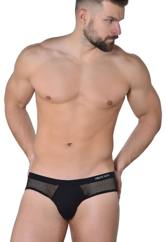 Alsónadrágok ROBERTO LUCCA 80028 00220