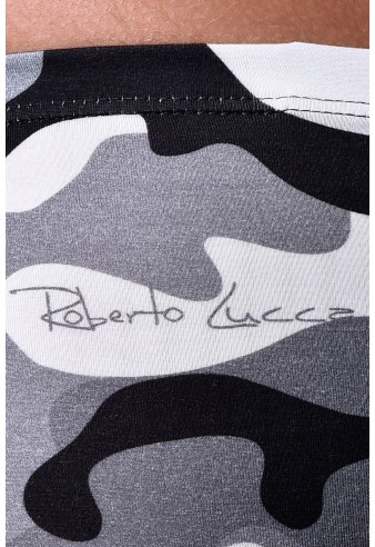 Alsónadrágok ROBERTO LUCCA 80029 10120