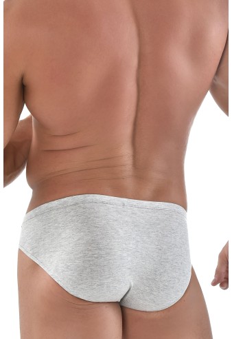 Alsónadrágok ROBERTO LUCCA 90029 00117