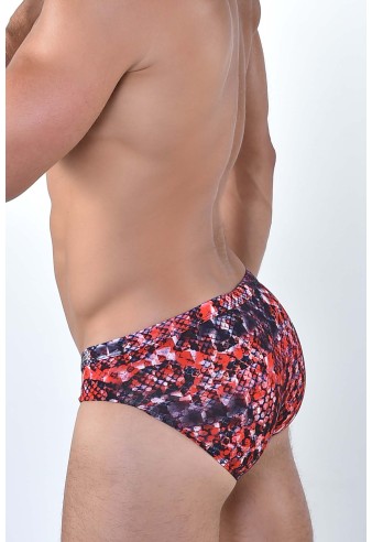 Alsónadrágok ROBERTO LUCCA 90029 11106