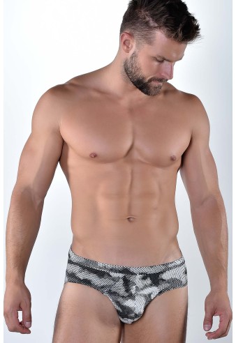 Alsónadrágok ROBERTO LUCCA 90029 11108