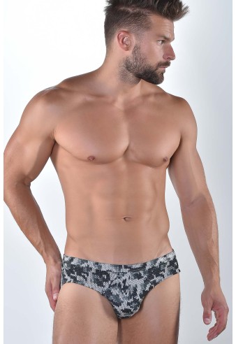 Alsónadrágok ROBERTO LUCCA 90029 11144