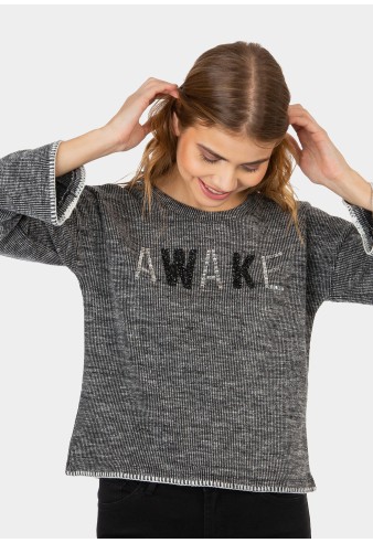 Pulóver TIFFOSI 10031305_000