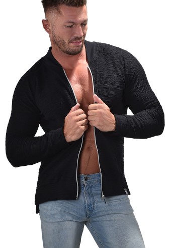 Sweat ROBERTO LUCCA 90262 00320