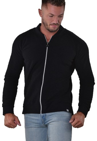 Sweat ROBERTO LUCCA 90262 00320